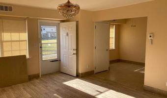 720 S New Rd 4Q, Absecon, NJ 08201