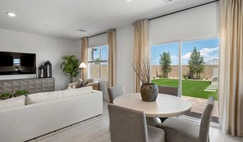 589 CAYDEN CREEK St, Henderson, NV 89011