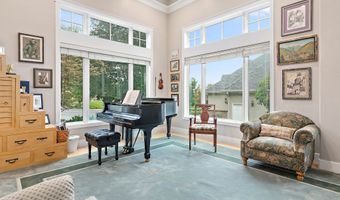 9481 N 3830 W, Cedar Hills, UT 84062