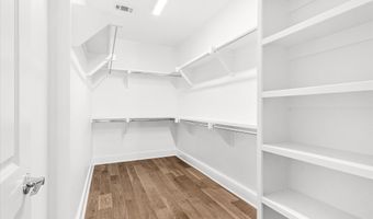 5029 Magnolia Cir, Addison, TX 75001
