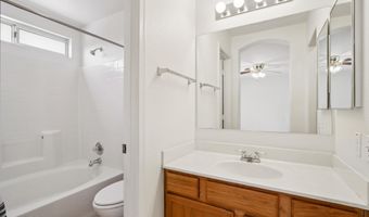 1850 E Oakland St, Chandler, AZ 85225
