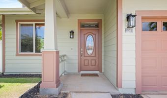 124 Kapela Pl, Kahului, HI 96732