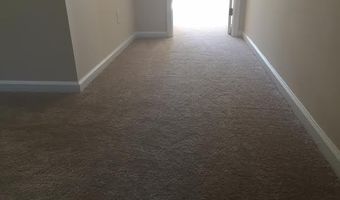 4997 Sunny Creek Ln, Apex, NC 27502