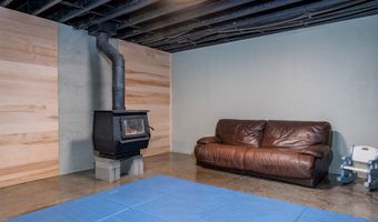 29991 Brazo Grande Ln, Big Arm, MT 59910