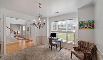839 Key Largo Pointe, Auburn, GA 30011