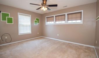 114 ROSEMARY Ct, Bear, DE 19701