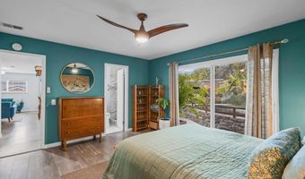 3264 CAMARILLO Ave, Oceanside, CA 92056