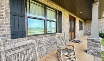 1243 Silcox Rd, Ashford, AL 36312