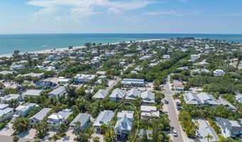 316 SPRING Ave, Anna Maria, FL 34216