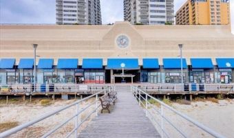 3101 Boardwalk 1707-2, Atlantic City, NJ 08401