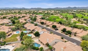 30225 N 47TH St, Cave Creek, AZ 85331