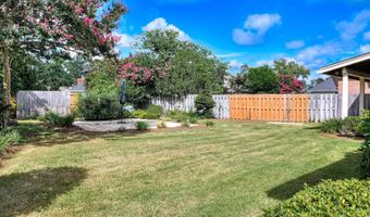 3023 Hillcreek Dr, Augusta, GA 30909