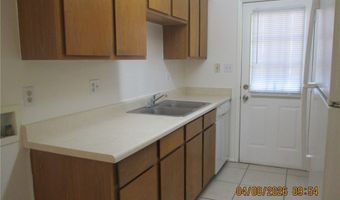 2801 Colibri Ct 3, Bullhead City, AZ 86442