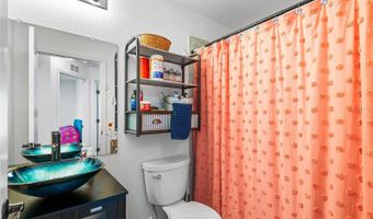 113 PROMENADE Ct, Auburndale, FL 33823