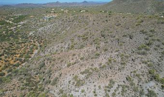 N Father Kino Trail 2&3, Carefree, AZ 85377