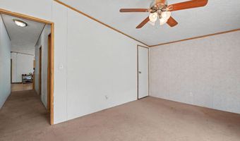13121 Sioux Valley Cv, Alexander, AR 72002