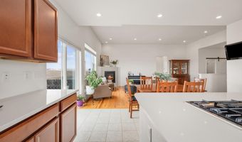 2052 ZELMA Dr, Cheyenne, WY 82009