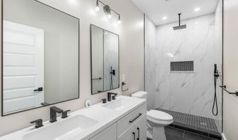 213 Chestnut Dr, Belton, SC 29627
