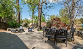 6005 WYNNWOOD Rd, Bethesda, MD 20816