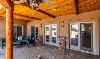 115 ROAD 2776, Aztec, NM 87410