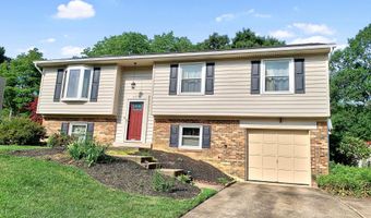 4518 FLINTSTONE Rd, Alexandria, VA 22306