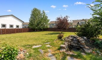 4858 Victory St, Bozeman, MT 59718