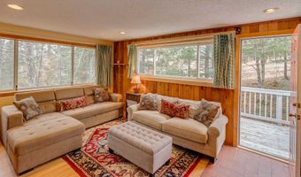 37 Pegwood Hill Rd, Campton, NH 03223