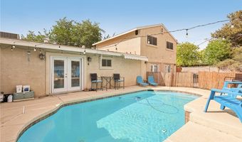 1200 I Ave, Boulder City, NV 89005