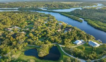 9598 TORTOISE Ln, Sebastian, FL 32976