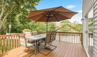 23 Pulaski Dr, Barnegat, NJ 08005