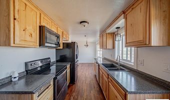 3455 Ross Ave, Ammon, ID 83206