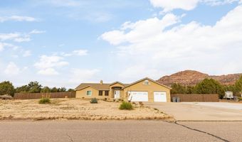 1333 E BIG PINION Ln, Apple Valley, UT 84737