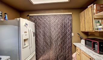 92524 Us Highway 93, Arlee, MT 59821
