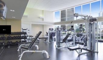 1288 Kapiolani Blvd I3509, Honolulu, HI 96814
