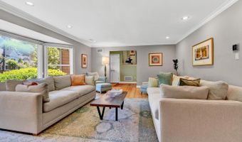 5829 MARBURY Rd, Bethesda, MD 20817