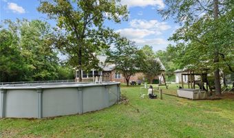 7742 Skylark Ct, Autryville, NC 28318