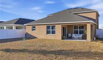 3862 RESTING ROBIN Ave, Bartow, FL 33830