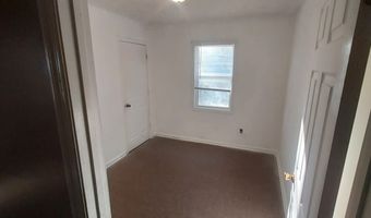 106 Tom Hall, Americus, GA 31719