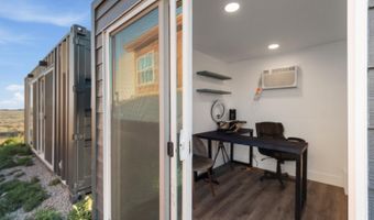 2 W GERONIMO Ln, Daniel, WY 83115