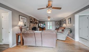 317 MANUBAY Ct, Bear, DE 19701
