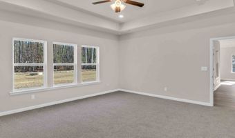 23285 WORCESTER Ln, Athens, AL 35613