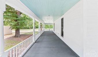 212 Yancey Rd, Arnoldsville, GA 30619