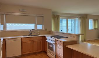 98-861 Kaahele St, Aiea, HI 96701