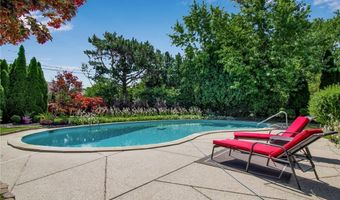 92 Dan Troy Dr, Amherst, NY 14221