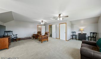 325 Mactavish Ln, Belgrade, MT 59714