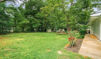 4251 Fontana, Tucker, GA 30084