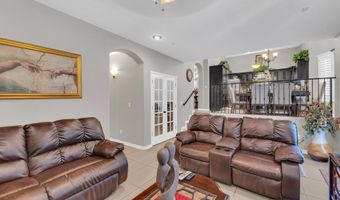 3128 Red Maple, El Paso, TX 79938