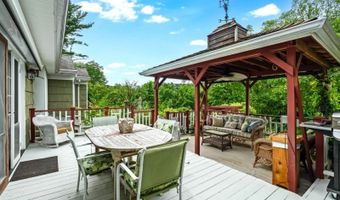 55 Union Grove Rd, Bedminster, NJ 07921