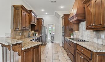 11187 Stonehill Dr, Alexander, AR 72002