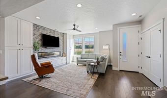 3156 S Hopes Well Way, Boise, ID 83716